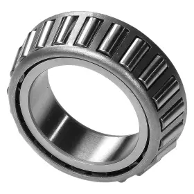 53176 TIMKEN Differential Bearing Race