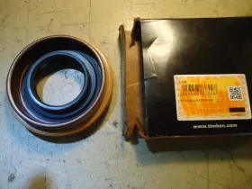 5778 TIMKEN Differential Pinion Seal