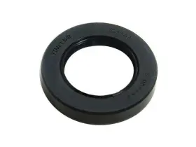 59FXJR67 TIMKEN Rear Outer Pinion Seal LX450 LX470