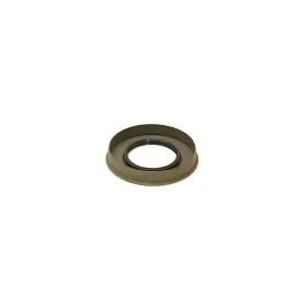 6818 TIMKEN Differential Pinion Seal Chevrolet Corvette