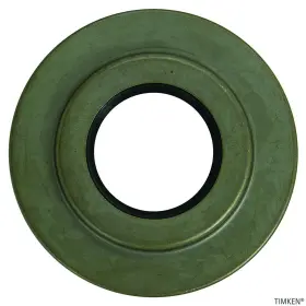 6930 TIMKEN Grease Oil Seal Select Ford Mercury