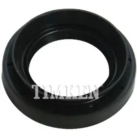 710117 TIMKEN Pinion Seal Front Rear Outer Exterior Outside