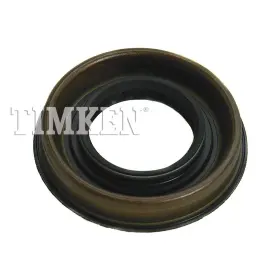 710245 TIMKEN Differential Pinion Seal Auto Trans Rwd #2
