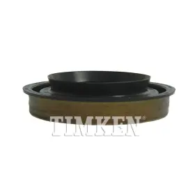 710245 TIMKEN Differential Pinion Seal Auto Trans Rwd #3