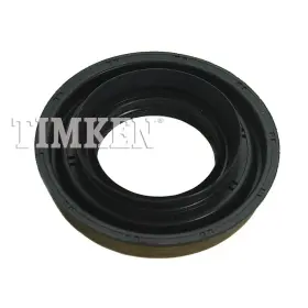 710245 TIMKEN Differential Pinion Seal Auto Trans Rwd