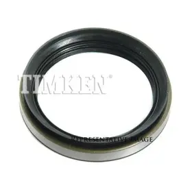 710248 TIMKEN Grease Oil Seal
