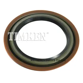 710281 TIMKEN Differential Pinion #2