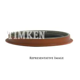 710281 TIMKEN Differential Pinion #3
