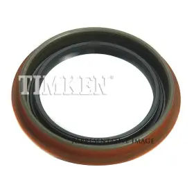 710281 TIMKEN Differential Pinion