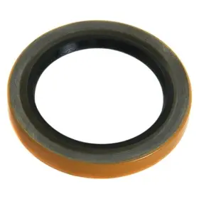 710474 TIMKEN Rear Differential Pinion Seal Chevy Camaro