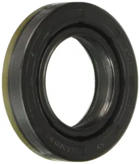 710491 TIMKEN Axle Shaft Seal