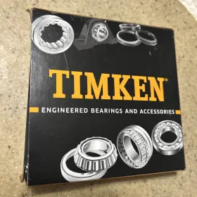 710508 TIMKEN Differential Pinion Seal Box