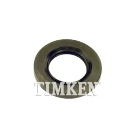 710538 TIMKEN Differential Pinion Seal Awd