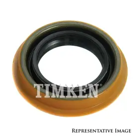 710558 TIMKEN Differential Pinion