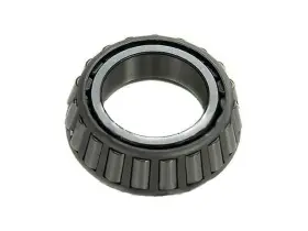 76TJNWS29 TIMKEN Rear Outer Differential Bearing 1500