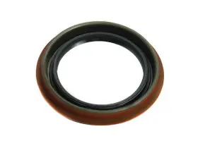 83BGRM95 TIMKEN Rear Pinion Seal