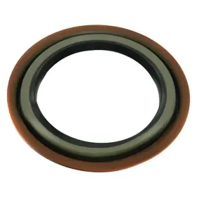 8460N TIMKEN Rear Differential Pinion Seal K25 Gmc