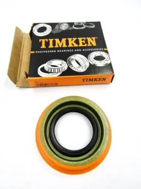 8611N TIMKEN Grease Oil Seal Box