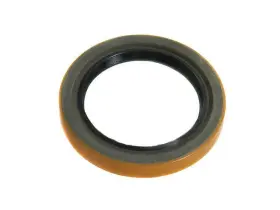 89BYWNQK TIMKEN Rear Pinion Seal F350 Ford