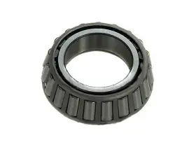 96QXQWC81 TIMKEN Rear Inner Differential Bearing