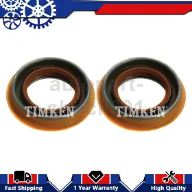 APSH01250124045371 TIMKEN Differential Seal Citation