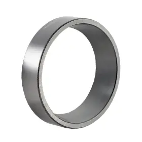 B-1202T TIMKEN Inner Bearing Cup Passenger Ford