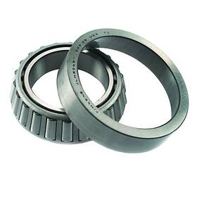 SET42 TIMKEN Tapered Roller Bearing Cone Cup