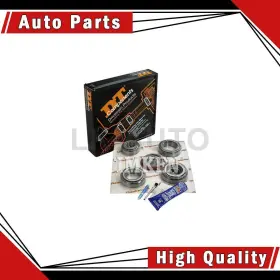 COMPLT20240821A0003 TIMKEN Rear Axle Differential Bearing