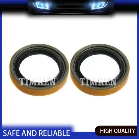 CPSA20240129A502 TIMKEN Front Differential Seal 325IX Bmw