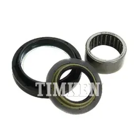 DRK307A TIMKEN Contains Bearings Seal Rebuild