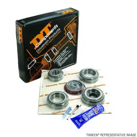 DRK312 TIMKEN Differential Kit