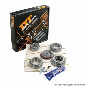 DRK365 TIMKEN Differential Kit