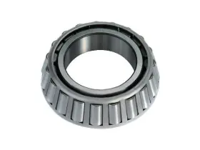 DW38T7 TIMKEN Front Differential Bearing F250 F350 F450 F550