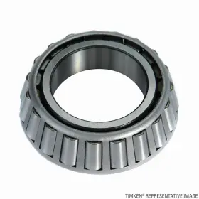H913842 TIMKEN Tapered Roller Bearing Cone