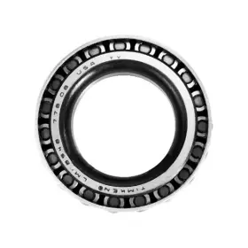 Timken Hm516449c Differential Bearing Race