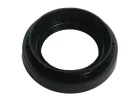 HQ58B2 TIMKEN Differential Seal Tl Corolla Civic Celica Prizm