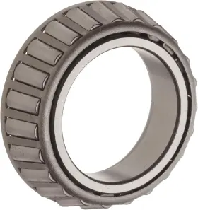 L68149 TIMKEN Bearing