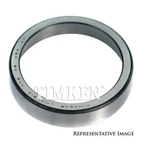 LM501311 TIMKEN Brng Race