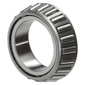 LM503349 TIMKEN Passenger Differential Bearing 300 Chrysler