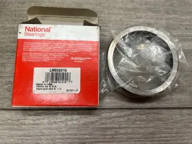 LM603019 TIMKEN National Differential