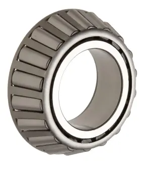 M804048 TIMKEN Bearing