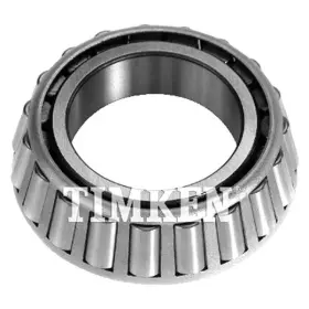 Timken M88040 For Triumph Spitfire 75-80 Rear Inner Differential Pinion Bearing Timken M88040 For Triumph Spitfire 75-80 Rear Inner Differential Pinion Bearing