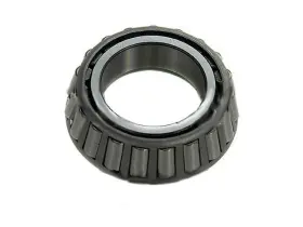MG51F9 TIMKEN Differential Bearing Xjr Conquest Dbs Lagonda