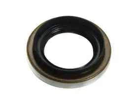 MQ85J5 TIMKEN Rear Differential Seal Frs Cressida IS250 IS300