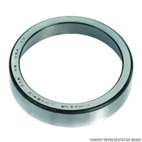 NP244986 TIMKEN Tapered Bearing Cup