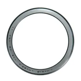 NP312191 TIMKEN Tapered Roller Bearing Cup