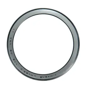 NP372019 TIMKEN Tapered Roller Bearing Cup