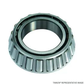 NP682887 TIMKEN Tapered Bearing Cone