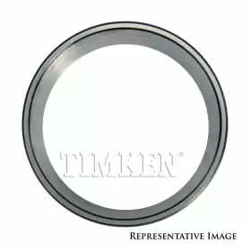 NP998236 TIMKEN Differential Pinion Race #2