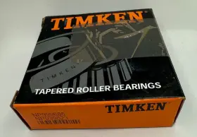 NP999685 TIMKEN Tapered Roller Bearing